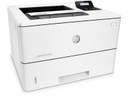 HP Drucker LaserJet Pro M501dn
