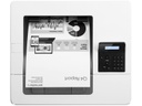 HP Drucker LaserJet Pro M501dn