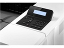 HP Drucker LaserJet Pro M501dn