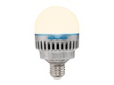 Nanlite Dauerlicht PavoBulb 10C 4KIT