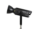 Nanlite Dauerlicht Forza 720B