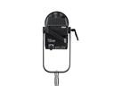 Nanlite Dauerlicht Forza 720B
