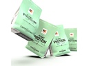 NUTRIATHLETIC Nahrungsergänzung Vegan Protein + EAA Kürbiskernprotein