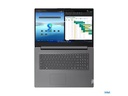 Lenovo Notebook V17 Gen.4 (Intel)