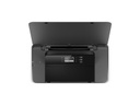 HP Mobiler Drucker OfficeJet 200 Mobile