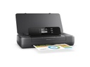 HP Mobiler Drucker OfficeJet 200 Mobile