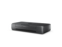 HP Mobiler Drucker OfficeJet 200 Mobile