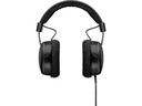 Beyerdynamic Over-Ear-Kopfhörer DT 880 Black Edition 250 Ω