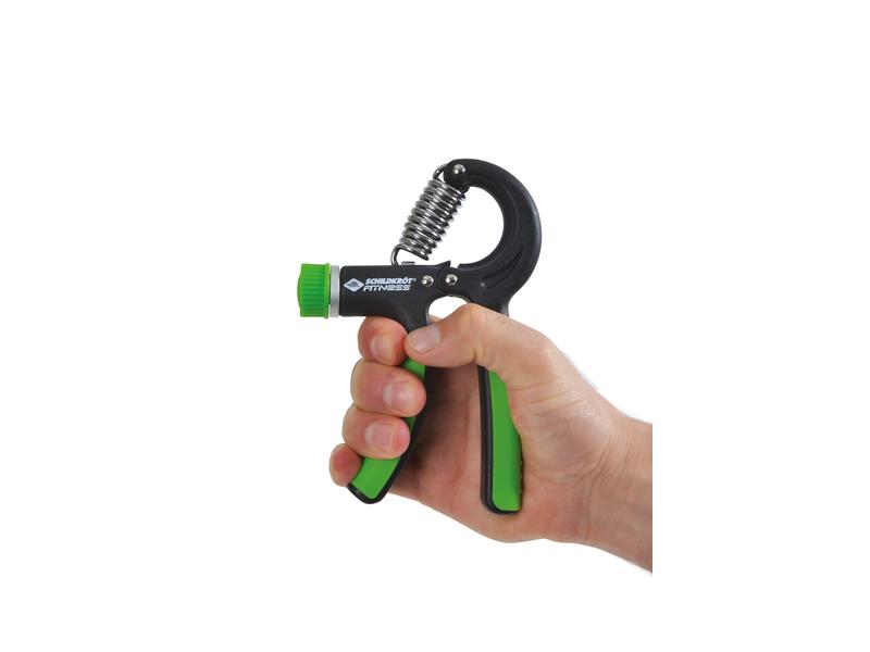 Schildkröt Fitness Handmuskeltrainer Pro