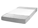 Setex Matratzenschutz Molton Quer 70 x 100 cm