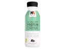 NUTRIATHLETIC Sportgetränk Protein Drink Plant-based 12 x 330 ml