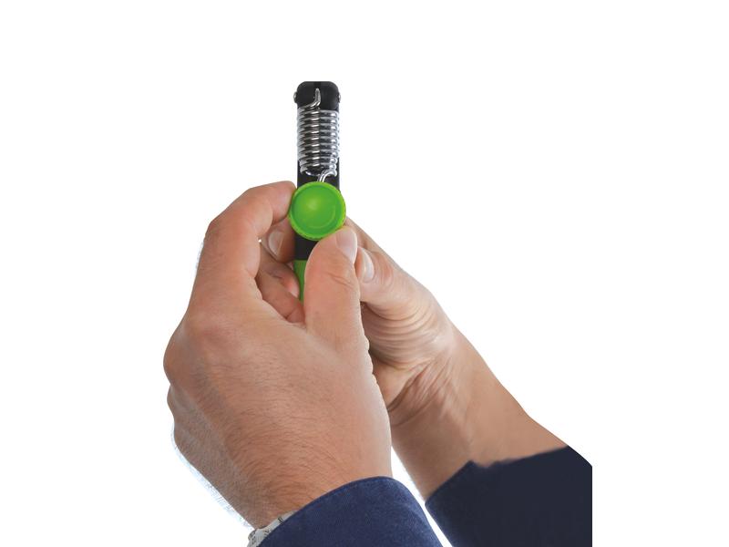 Schildkröt Fitness Handmuskeltrainer Pro