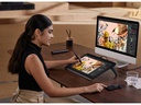 XP-PEN Stift-Display Artist Pro 16 (Gen 2)