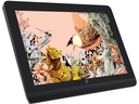 XP-PEN Stift-Display Artist Pro 16 (Gen 2)