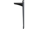 XP-PEN Stift-Display Artist Pro 16 (Gen 2)