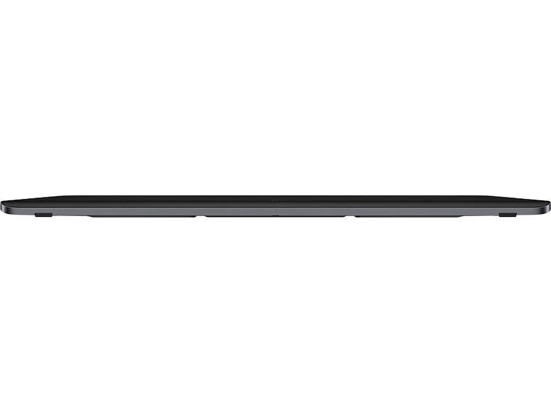 XP-PEN Stift-Display Artist Pro 16 (Gen 2)