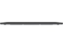 XP-PEN Stift-Display Artist Pro 16 (Gen 2)