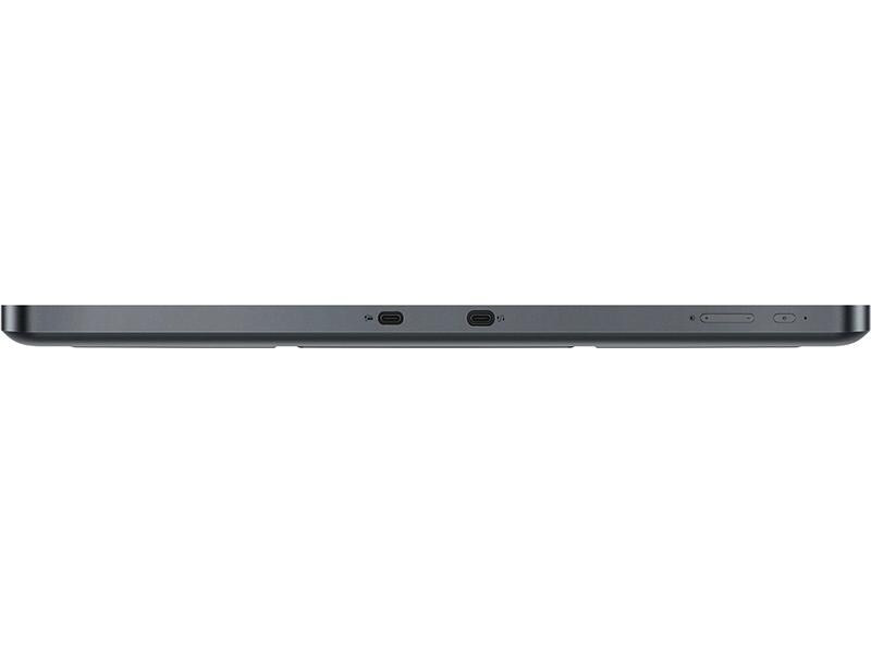 XP-PEN Stift-Display Artist Pro 16 (Gen 2)