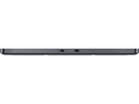 XP-PEN Stift-Display Artist Pro 16 (Gen 2)