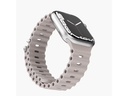 Vonmählen Wave Band Apple Watch 38/40/41 mm Cream