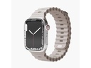 Vonmählen Wave Band Apple Watch 38/40/41 mm Cream
