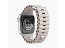 Vonmählen Wave Band Apple Watch 38/40/41 mm Cream