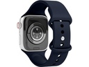 Vonmählen Classic Band Apple Watch 38/40/41 Navy