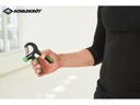 Schildkröt Fitness Handmuskeltrainer Pro