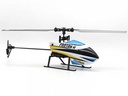FliteZone Helikopter Proton 2 4-Kanal, 6G, RTF