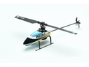 FliteZone Helikopter Proton 2 4-Kanal, 6G, RTF