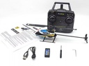 FliteZone Helikopter Proton 2 4-Kanal, 6G, RTF