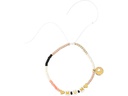 Depesche Perlen-Set Mini &amp; Mum Mehrfarbig