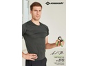 Schildkröt Fitness Handmuskeltrainer Pro