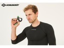 Schildkröt Fitness Handmuskeltrainer Pro