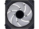 Lian Li PC-Lüfter Uni Fan SL-Infinity ARGB