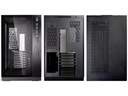 Lian Li PC-Gehäuse O11DX Dynamic Schwarz