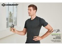 Schildkröt Fitness Handmuskeltrainer Pro