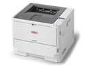 OKI Drucker B512DN