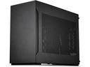 Lian Li PC-Gehäuse A4-H2O X4 Schwarz