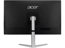 Acer AIO Aspire C24-1300 (R5, 8 GB, 1 TB SSD)