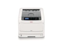 OKI Drucker C824DN