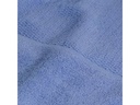 Frottana Duschtuch Pearl 67 x 140 cm, Himmelblau