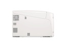 OKI Drucker C824DN