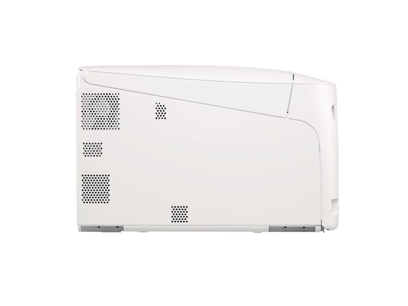 OKI Drucker C824DN