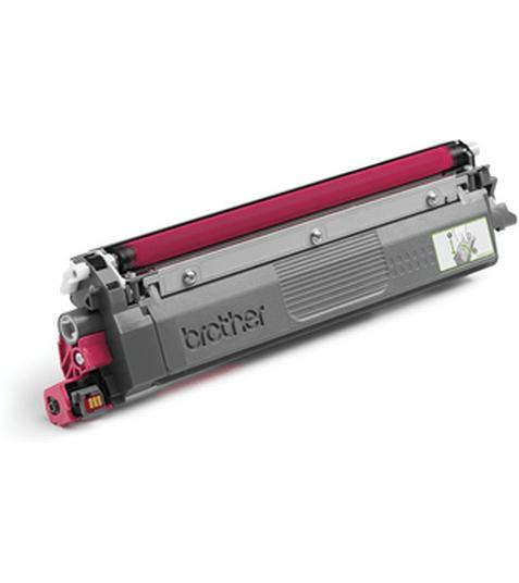 Brother Toner TN-248XLM Magenta