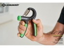 Schildkröt Fitness Handmuskeltrainer Pro
