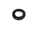 Tilta MB-T15-55 - 55mm Lens Attachement