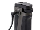 Tilta Kabel TCB-BMPC-DCM12