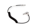 Tilta Kabel Side Power Handle Run/Stop Cable