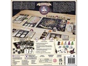 Skellig Games Kennerspiel Septima -DE-